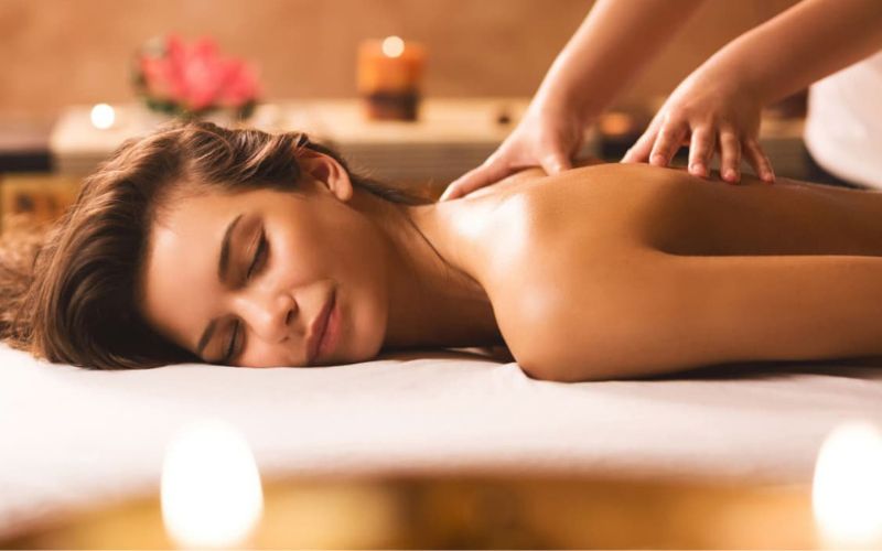 massage-mo-sau -1-1.jpg