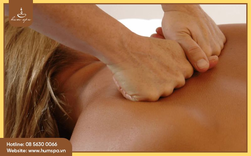 massage-mo-sau -1.jpg