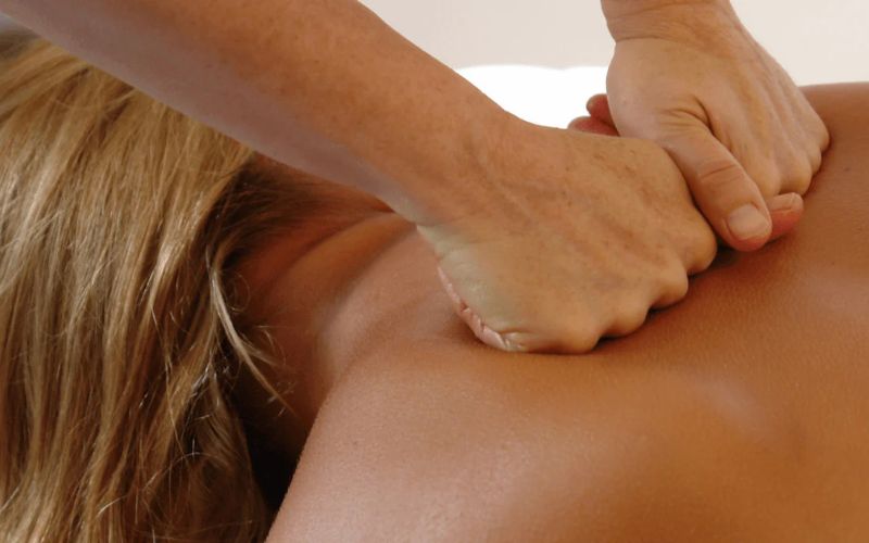 massage-mo-sau -2-1.jpg
