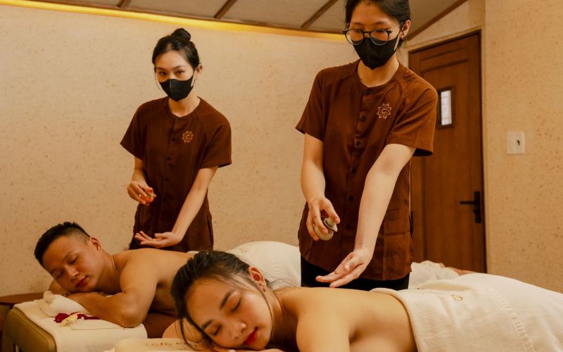 massage-mo-sau -3-1.jpg