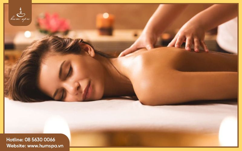 massage-mo-sau -3.jpg