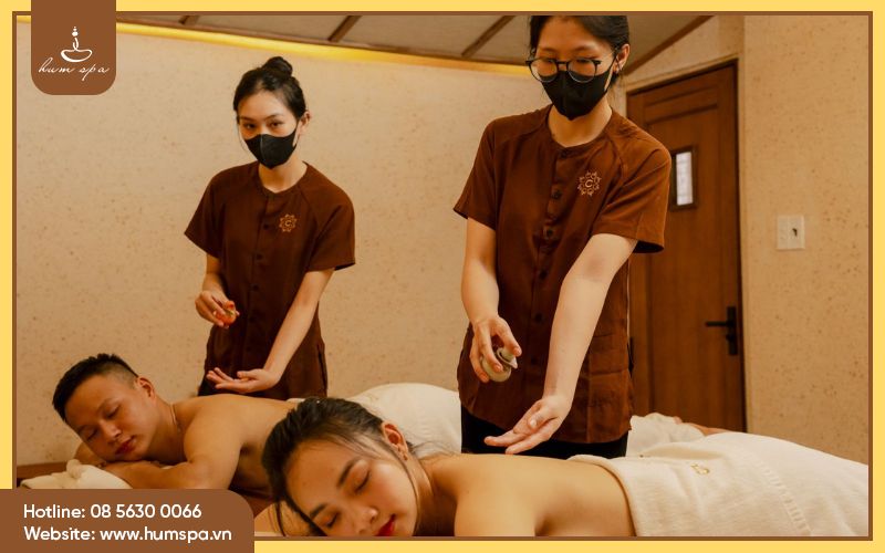 massage-mo-sau -4.jpg