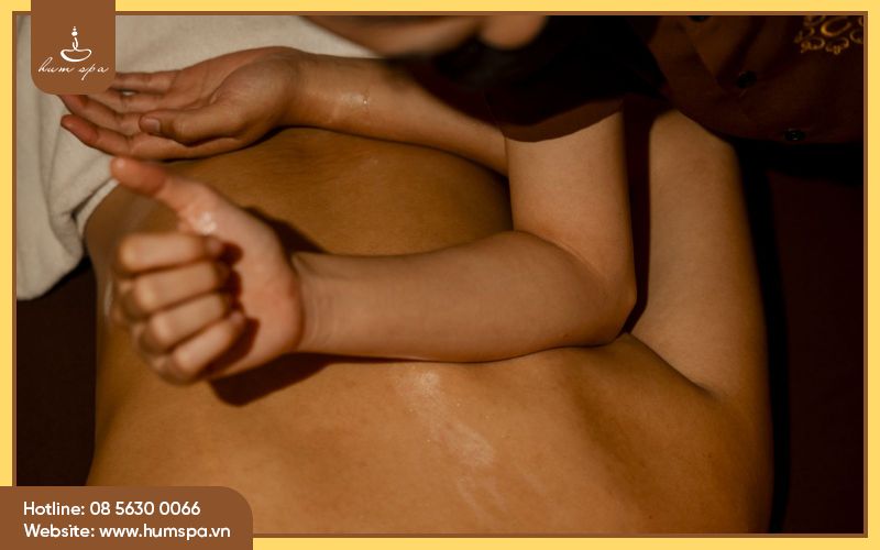 massage-mo-sau -5.jpg