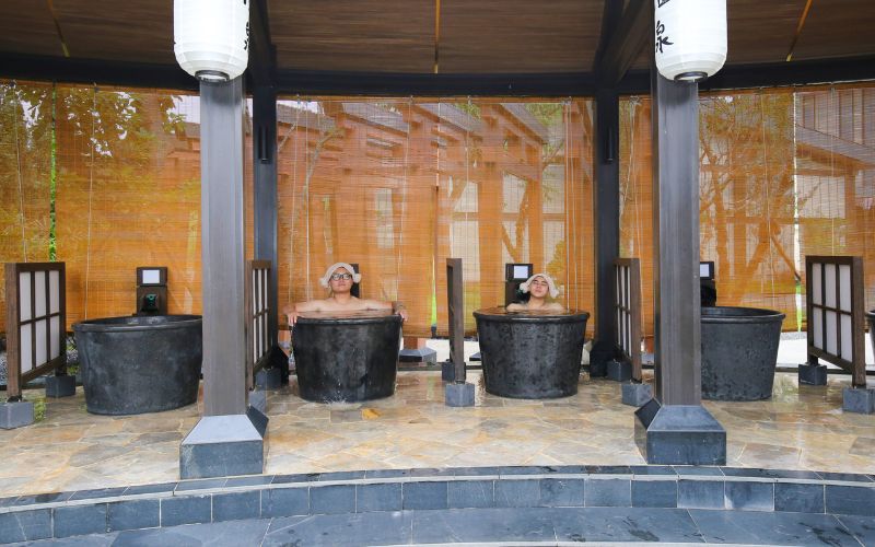 massage-onsen- la-gi-1.jpg