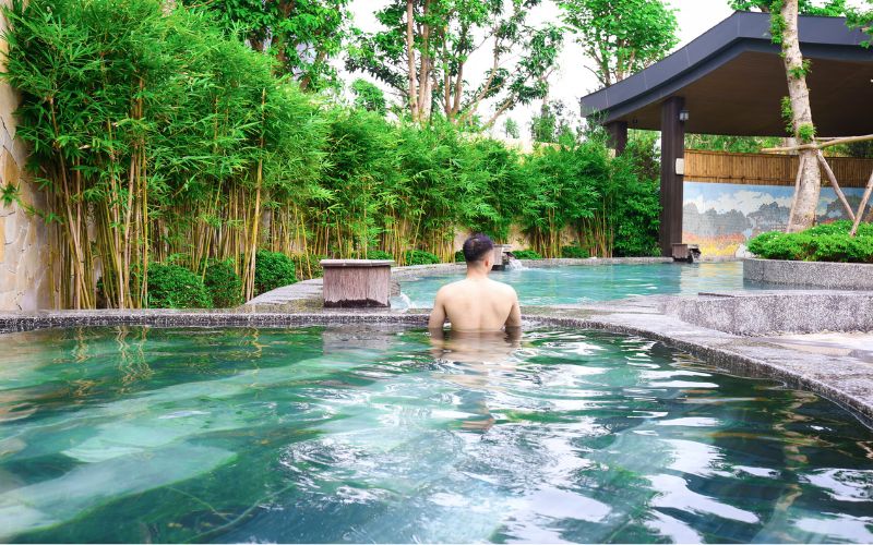 massage-onsen- la-gi-2.jpg