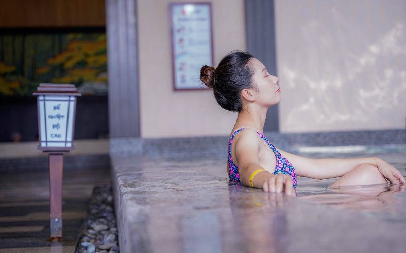 massage-onsen- la-gi-3.jpg