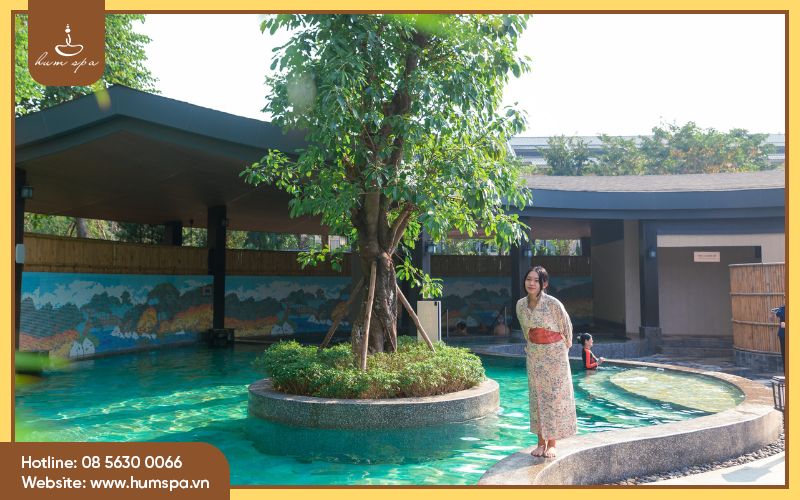 massage-onsen- la-gi-1.jpg