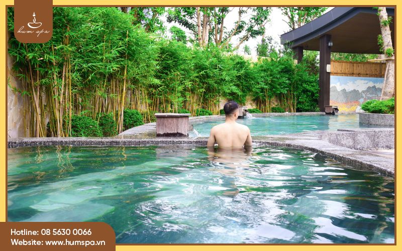 massage-onsen- la-gi-3.jpg