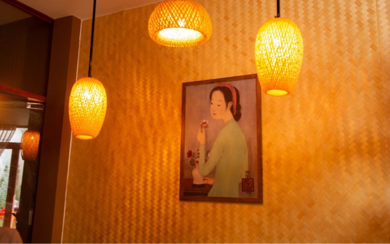 Lamint spa