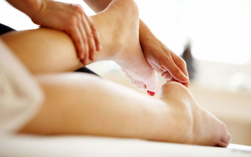massage-shiats u-1-1.jpg