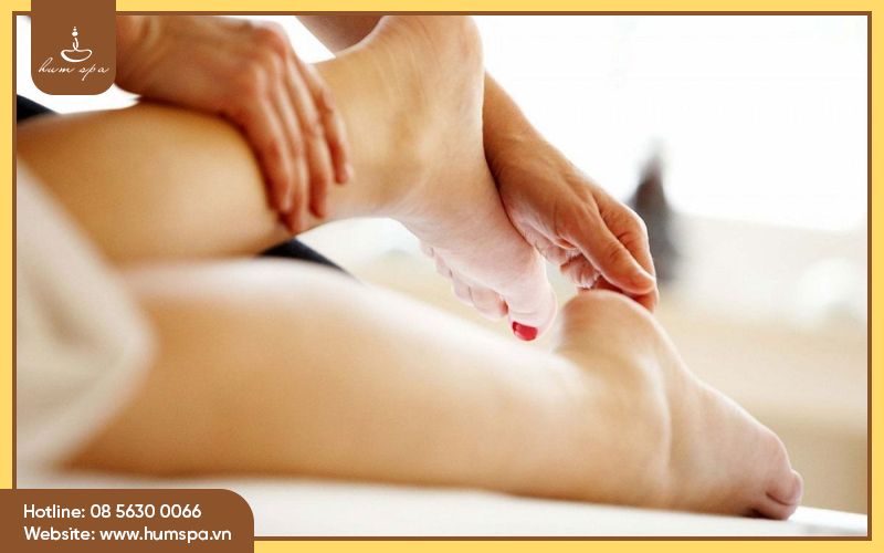 massage-shiats u-1.jpg