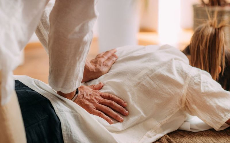 massage-shiats u-2-1.jpg