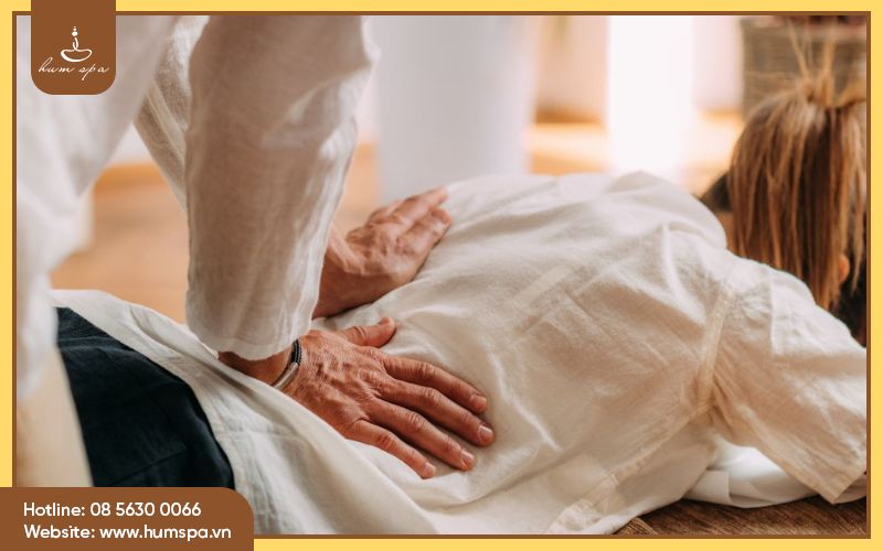 massage-shiats u-2.jpg