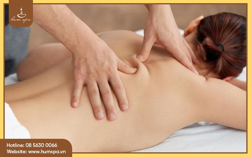 massage-shiats u-3.jpg