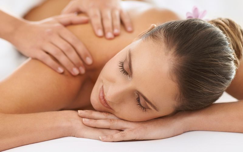 massage-shiats u-4-1.jpg