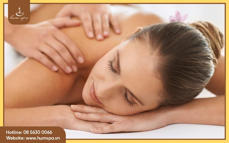 massage-shiats u-4.jpg