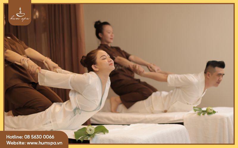 massage-thai-l a-gi-1.jpg