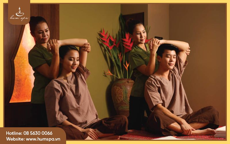 massage-thai-l a-gi-2.jpg