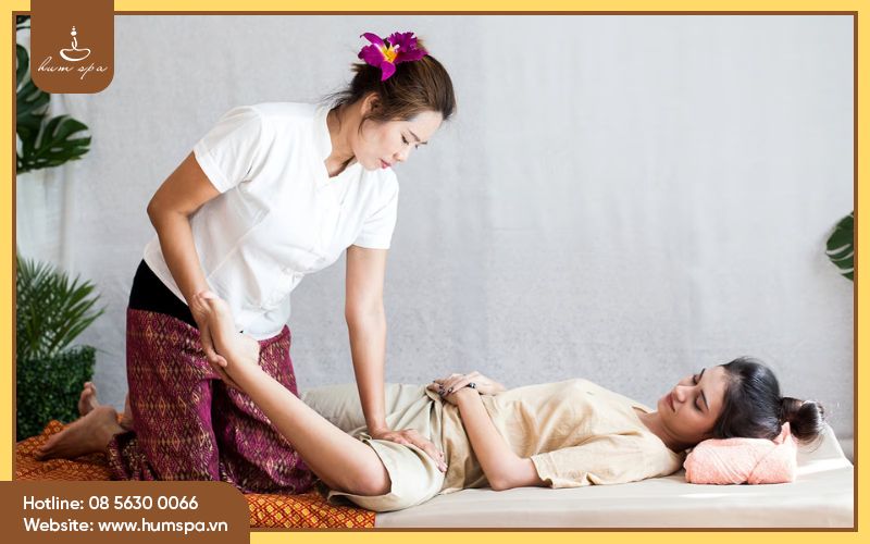 massage-thai-l a-gi-4.jpg