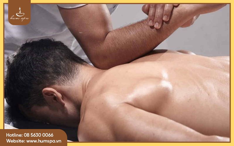 massage-the-th ao-1.jpg