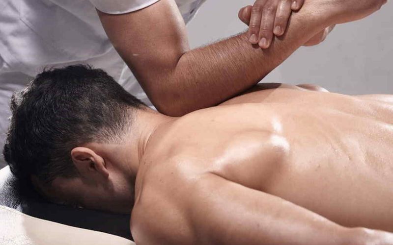 massage-the-th ao-2-1.jpg