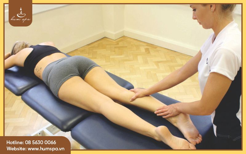 massage-the-th ao-2.jpg