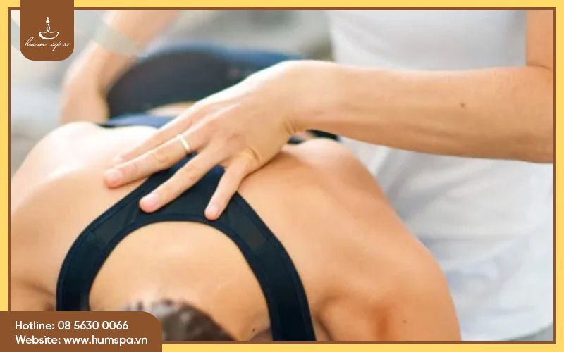 massage-the-th ao-3.jpg