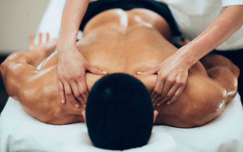 massage-the-th ao-4-1.jpg