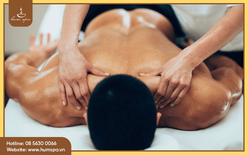 massage-the-th ao-4.jpg