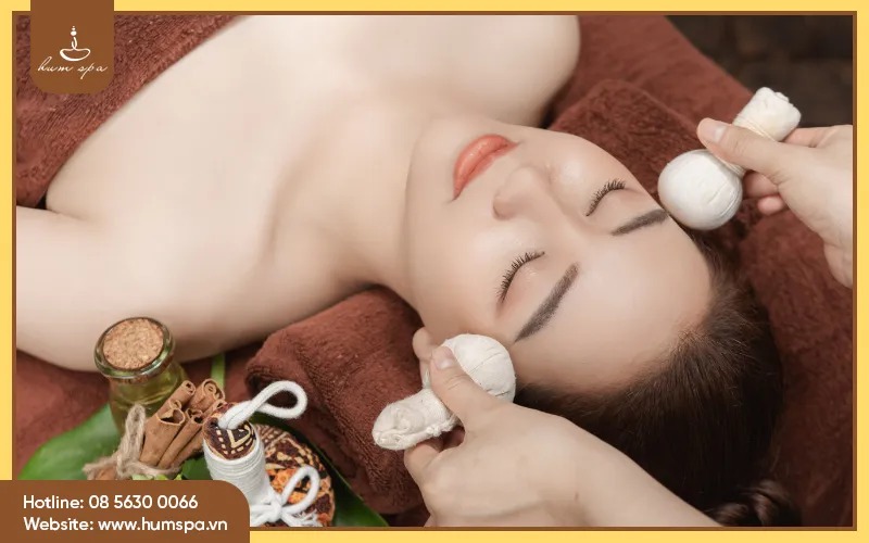 massage-thu-gi an-gan-day-2.j pg