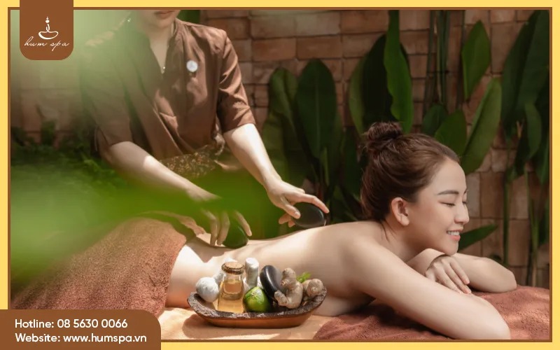 massage-thu-gi an-gan-day-3.j pg
