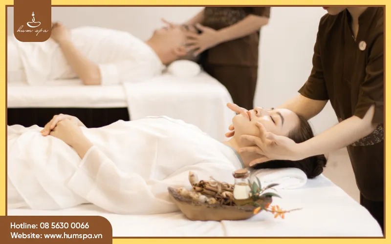 massage-thu-gi an-gan-day-4.j pg