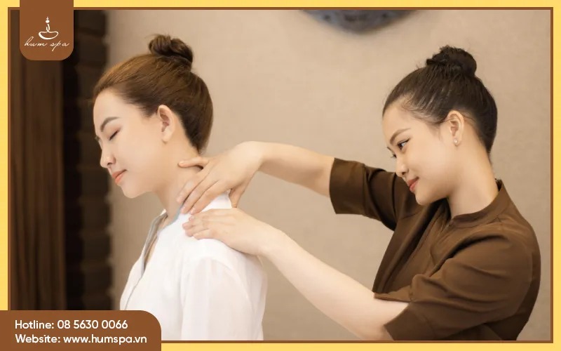 massage-thu-gi an-gan-day-5.j pg