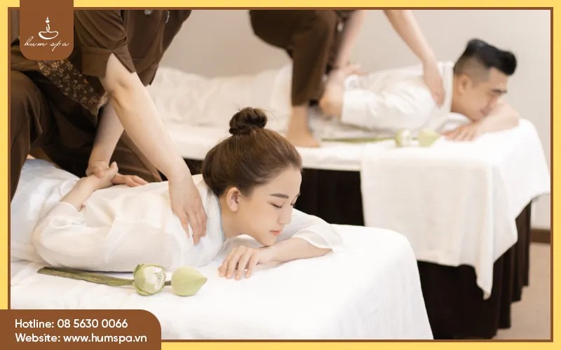 massage-thu-gi an-gan-day-6.j pg