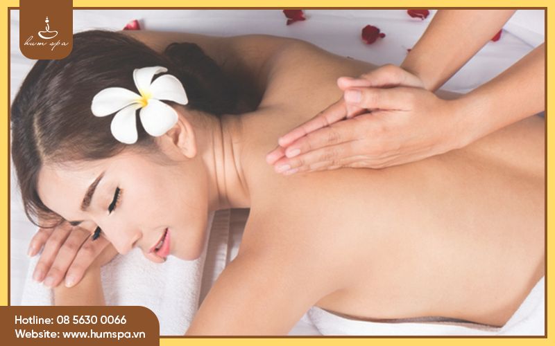 massage-thuy-d ien-1.jpg