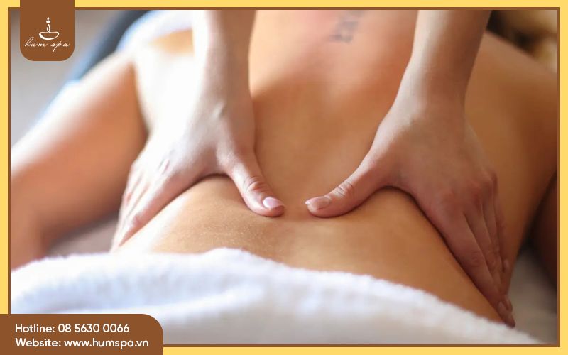 massage-thuy-d ien-4.jpg