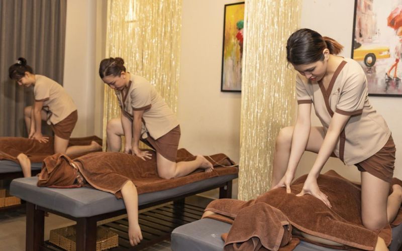 massage-tri-li eu-gan-day-20- 1.jpg