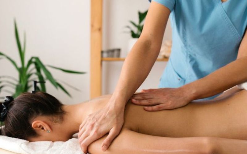 massage-tri-li eu-la-gi-1-1.j pg