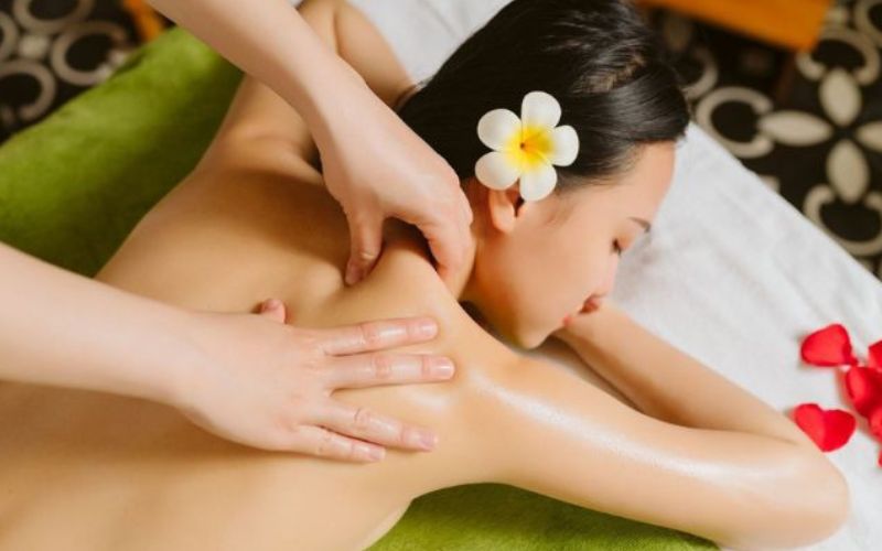 massage-tri-li eu-la-gi-2-1.j pg