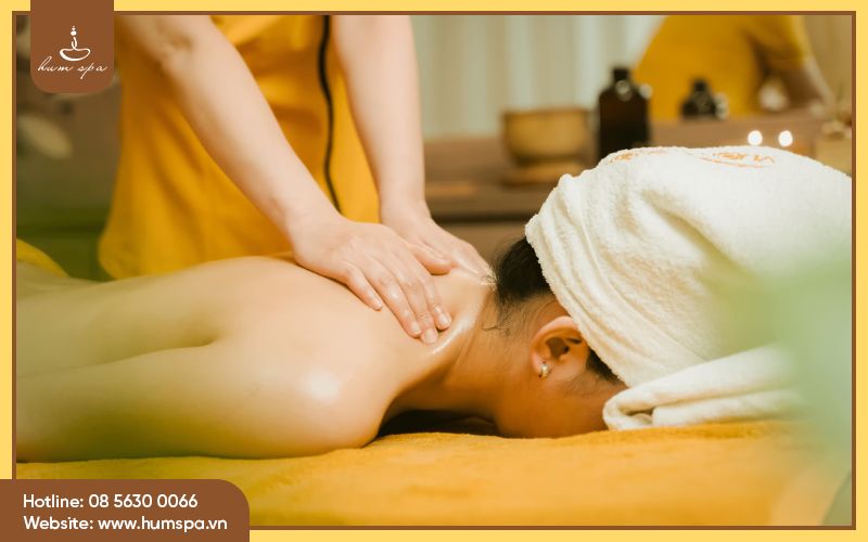 massage-tri-li eu-la-gi-2.jpg