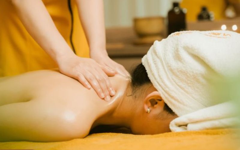 massage-tri-li eu-la-gi-3-1.j pg