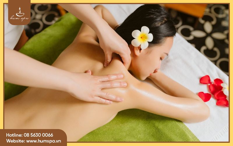 massage-tri-li eu-la-gi-3.jpg