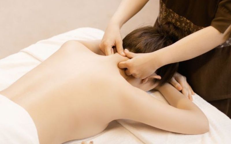 massage-tri-li eu-la-gi-4-1.j pg
