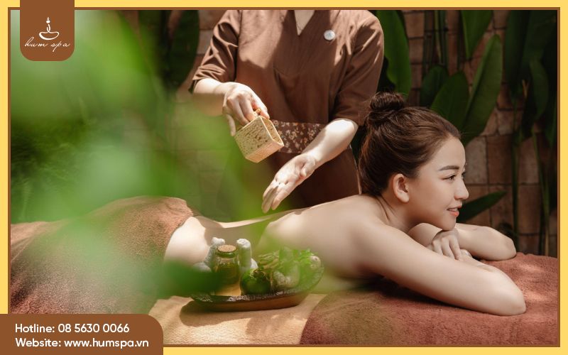 massage-tri-li eu-la-gi-4.jpg