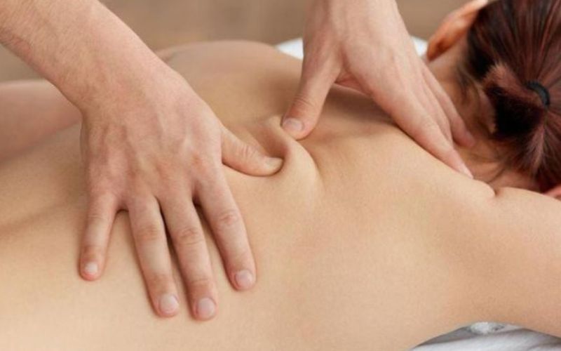 massage-tri-li eu-la-gi-5-1.j pg