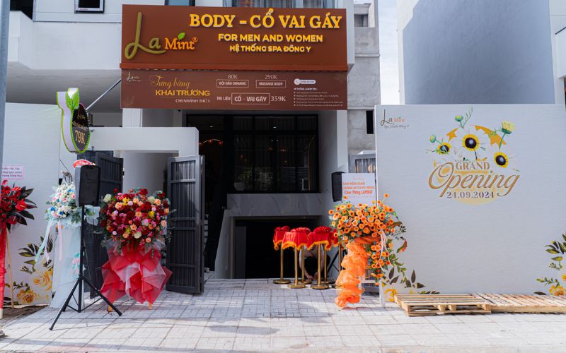 massage-tri-li eu-quan-1-23.j pg