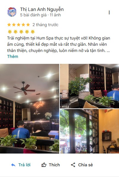 massage-tri-li eu-quan-1-61.j pg