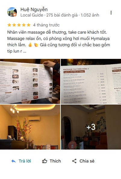 massage-tri-li eu-quan-1-63.j pg