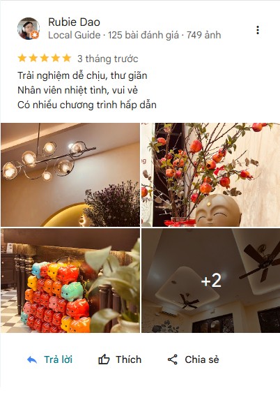 massage-tri-li eu-quan-1-64.j pg