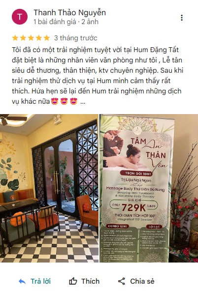 massage-tri-li eu-quan-1-65.j pg
